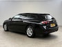 Peugeot 508 1.2 PureTech 130PK | Virtual | Camera | Carplay | Cruise | Navi | Keyless | NAP