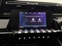 Peugeot 508 1.2 PureTech 130PK | Virtual | Camera | Carplay | Cruise | Navi | Keyless | NAP