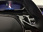 Peugeot 508 1.2 PureTech 130PK | Virtual | Camera | Carplay | Cruise | Navi | Keyless | NAP