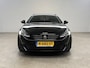 Peugeot 508 1.2 PureTech 130PK | Virtual | Camera | Carplay | Cruise | Navi | Keyless | NAP