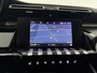Peugeot 508 1.2 PureTech 130PK | Virtual | Camera | Carplay | Cruise | Navi | Keyless | NAP