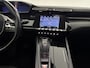 Peugeot 508 1.2 PureTech 130PK | Virtual | Camera | Carplay | Cruise | Navi | Keyless | NAP