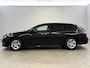 Peugeot 508 1.2 PureTech 130PK | Virtual | Camera | Carplay | Cruise | Navi | Keyless | NAP