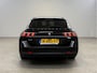 Peugeot 508 1.2 PureTech 130PK | Virtual | Camera | Carplay | Cruise | Navi | Keyless | NAP