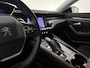 Peugeot 508 1.2 PureTech 130PK | Virtual | Camera | Carplay | Cruise | Navi | Keyless | NAP