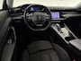 Peugeot 508 1.2 PureTech 130PK | Virtual | Camera | Carplay | Cruise | Navi | Keyless | NAP