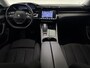 Peugeot 508 1.2 PureTech 130PK | Virtual | Camera | Carplay | Cruise | Navi | Keyless | NAP