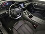 Peugeot 508 1.2 PureTech 130PK | Virtual | Camera | Carplay | Cruise | Navi | Keyless | NAP