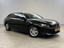 Peugeot 508 1.2 PureTech 130PK | Virtual | Camera | Carplay | Cruise | Navi | Keyless | NAP