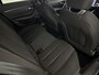 Peugeot 508 1.2 PureTech 130PK | Virtual | Camera | Carplay | Cruise | Navi | Keyless | NAP