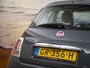 Fiat 500 1.0 TwinAir Pop, Grey, NL auto, onberispelijke staat, goed onderhouden!