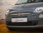 Fiat 500 1.0 TwinAir Pop, Grey, NL auto, onberispelijke staat, goed onderhouden!