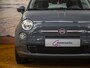 Fiat 500 1.0 TwinAir Pop, Grey, NL auto, onberispelijke staat, goed onderhouden!
