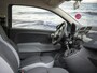 Fiat 500 1.0 TwinAir Pop, Grey, NL auto, onberispelijke staat, goed onderhouden!