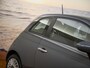 Fiat 500 1.0 TwinAir Pop, Grey, NL auto, onberispelijke staat, goed onderhouden!