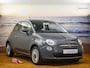 Fiat 500 1.0 TwinAir Pop, Grey, NL auto, onberispelijke staat, goed onderhouden!
