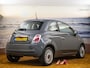 Fiat 500 1.0 TwinAir Pop, Grey, NL auto, onberispelijke staat, goed onderhouden!