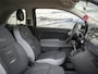 Fiat 500 1.0 TwinAir Pop, Grey, NL auto, onberispelijke staat, goed onderhouden!