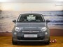Fiat 500 1.0 TwinAir Pop, Grey, NL auto, onberispelijke staat, goed onderhouden!