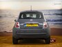 Fiat 500 1.0 TwinAir Pop, Grey, NL auto, onberispelijke staat, goed onderhouden!