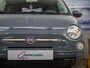 Fiat 500 1.0 TwinAir Pop, Grey, NL auto, onberispelijke staat, goed onderhouden!