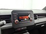 Suzuki Ignis 1.2 Smart Hybrid Comfort | Airco | Radio met Bluetooth | Sleutel met handzender | Elektrische ramen | 1e eigenaar |