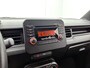 Suzuki Ignis 1.2 Smart Hybrid Comfort | Airco | Radio met Bluetooth | Sleutel met handzender | Elektrische ramen | 1e eigenaar |