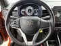 Suzuki Ignis 1.2 Smart Hybrid Comfort | Airco | Radio met Bluetooth | Sleutel met handzender | Elektrische ramen | 1e eigenaar |