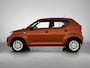 Suzuki Ignis 1.2 Smart Hybrid Comfort | Airco | Radio met Bluetooth | Sleutel met handzender | Elektrische ramen | 1e eigenaar |