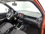 Suzuki Ignis 1.2 Smart Hybrid Comfort | Airco | Radio met Bluetooth | Sleutel met handzender | Elektrische ramen | 1e eigenaar |