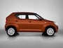 Suzuki Ignis 1.2 Smart Hybrid Comfort | Airco | Radio met Bluetooth | Sleutel met handzender | Elektrische ramen | 1e eigenaar |