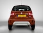 Suzuki Ignis 1.2 Smart Hybrid Comfort | Airco | Radio met Bluetooth | Sleutel met handzender | Elektrische ramen | 1e eigenaar |