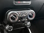 Suzuki Ignis 1.2 Smart Hybrid Comfort | Airco | Radio met Bluetooth | Sleutel met handzender | Elektrische ramen | 1e eigenaar |