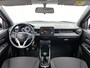 Suzuki Ignis 1.2 Smart Hybrid Comfort | Airco | Radio met Bluetooth | Sleutel met handzender | Elektrische ramen | 1e eigenaar |