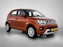 Suzuki Ignis 1.2 Smart Hybrid Comfort | Airco | Radio met Bluetooth | Sleutel met handzender | Elektrische ramen | 1e eigenaar |