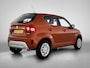 Suzuki Ignis 1.2 Smart Hybrid Comfort | Airco | Radio met Bluetooth | Sleutel met handzender | Elektrische ramen | 1e eigenaar |