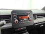 Suzuki Ignis 1.2 Smart Hybrid Comfort | Airco | Radio met Bluetooth | Sleutel met handzender | Elektrische ramen | 1e eigenaar |