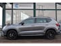 SEAT Ateca FR Business Intense 150PK | Achteruitrijcamera | Airconditioning automatisch met 2-zone-temperatuurregeling | Centrale vergr. met afstandsbediening en Keyless Entry&Go