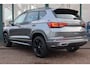SEAT Ateca FR Business Intense 150PK | Achteruitrijcamera | Airconditioning automatisch met 2-zone-temperatuurregeling | Centrale vergr. met afstandsbediening en Keyless Entry&Go