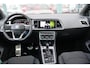 SEAT Ateca FR Business Intense 150PK | Achteruitrijcamera | Airconditioning automatisch met 2-zone-temperatuurregeling | Centrale vergr. met afstandsbediening en Keyless Entry&Go