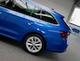 Skoda Octavia Combi 1.5 TSI First Edition Navi/ECC/PDC/SV/Carplay (all-incl. prijs)