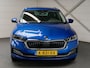 Skoda Octavia Combi 1.5 TSI First Edition Navi/ECC/PDC/SV/Carplay (all-incl. prijs)