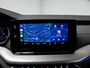 Skoda Octavia Combi 1.5 TSI First Edition Navi/ECC/PDC/SV/Carplay (all-incl. prijs)