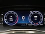 Skoda Octavia Combi 1.5 TSI First Edition Navi/ECC/PDC/SV/Carplay (all-incl. prijs)