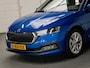 Skoda Octavia Combi 1.5 TSI First Edition Navi/ECC/PDC/SV/Carplay (all-incl. prijs)