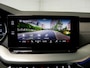 Skoda Octavia Combi 1.5 TSI First Edition Navi/ECC/PDC/SV/Carplay (all-incl. prijs)