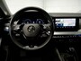 Skoda Octavia Combi 1.5 TSI First Edition Navi/ECC/PDC/SV/Carplay (all-incl. prijs)