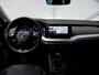 Skoda Octavia Combi 1.5 TSI First Edition Navi/ECC/PDC/SV/Carplay (all-incl. prijs)