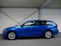 Skoda Octavia Combi 1.5 TSI First Edition Navi/ECC/PDC/SV/Carplay (all-incl. prijs)