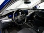 Skoda Octavia Combi 1.5 TSI First Edition Navi/ECC/PDC/SV/Carplay (all-incl. prijs)